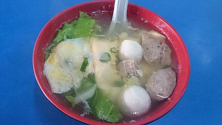 DSC_0003.JPG DSC_0003.JPG