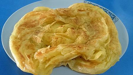 DSC_0004.JPG DSC_0004.JPG