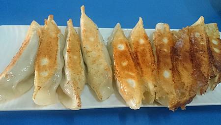 DSC_0005.JPG DSC_0005.JPG