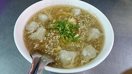 DSC_0019.JPG DSC_0019.JPG