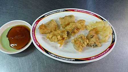 DSC_0020.JPG DSC_0020.JPG