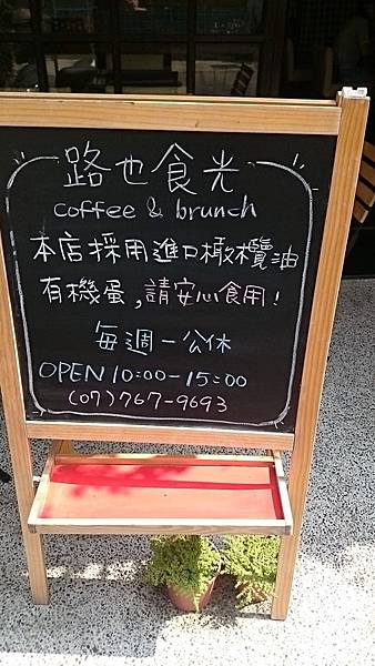 DSC_0057.JPG DSC_0057.JPG