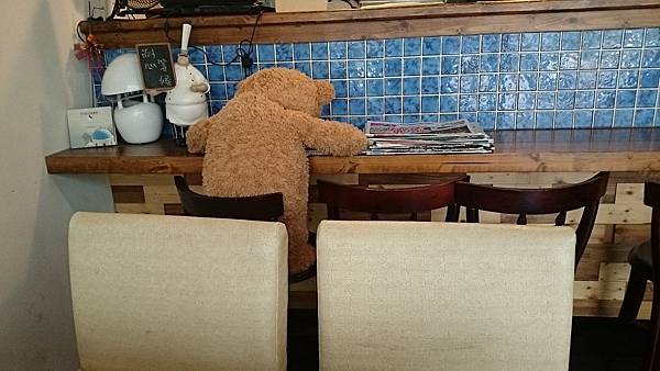 DSC_0059.JPG DSC_0059.JPG