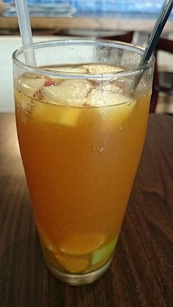 DSC_0060.JPG DSC_0060.JPG