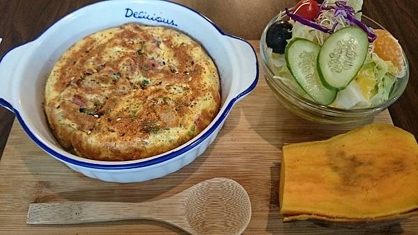 DSC_0061.JPG DSC_0061.JPG