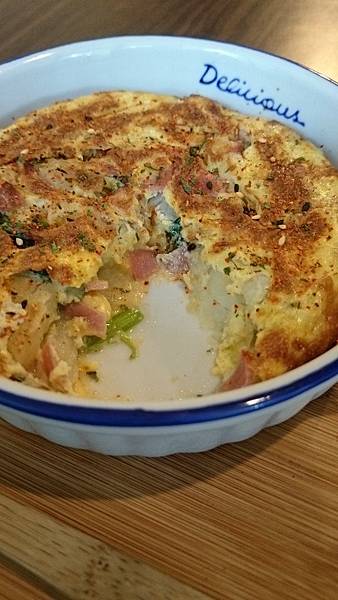 DSC_0062.JPG DSC_0062.JPG