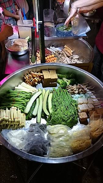 DSC_0021.JPG DSC_0021.JPG