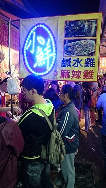 DSC_0023.JPG DSC_0023.JPG