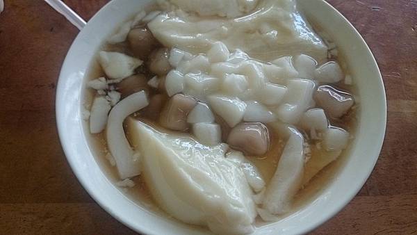 DSC_0029.JPG DSC_0029.JPG