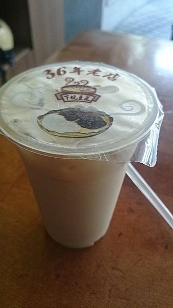 DSC_0031.JPG DSC_0031.JPG