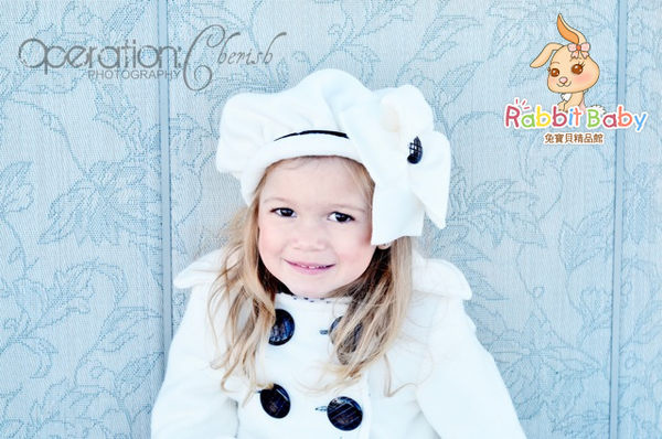 1230597240-ac-4111xf4x0600x0398-m 1230597240-ac-4111xf4x0600x0398-m