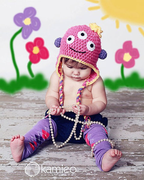 e81917923-ac-3289xf5x0479x0600-m e81917923-ac-3289xf5x0479x0600-m