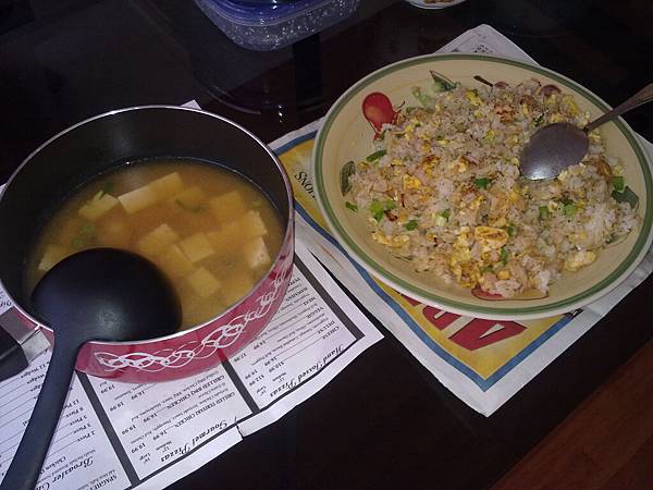 8/6 自製味增湯+炒飯.jpg