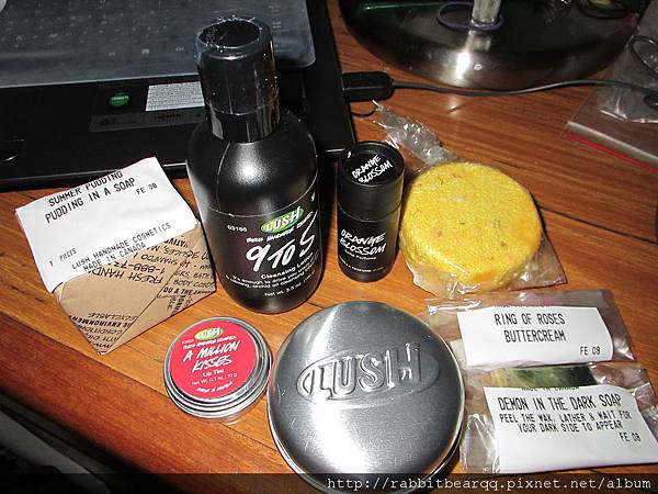 IMG_1090.JPG IMG_1090.JPG