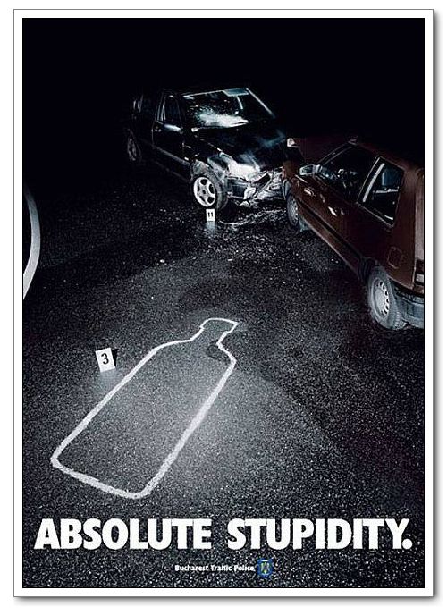 Absolutely … creative-1(web).jpg Absolutely … creative-1(web).jpg