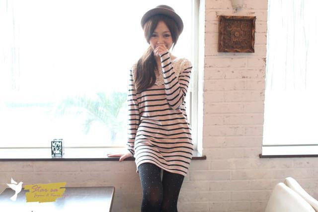 回上一層(熱鍵:b)