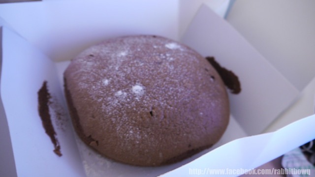 回上一層(熱鍵:b)