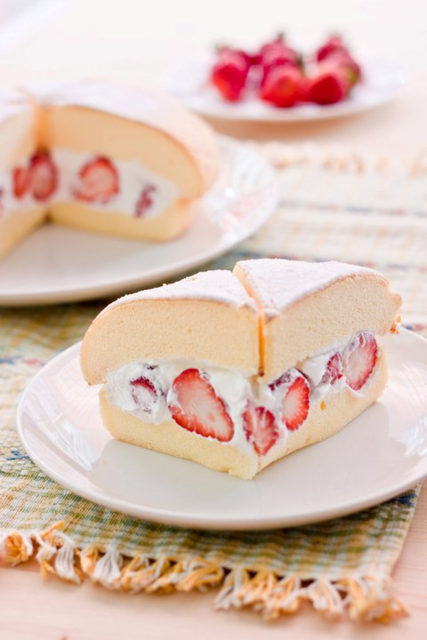 回上一層(熱鍵:b)