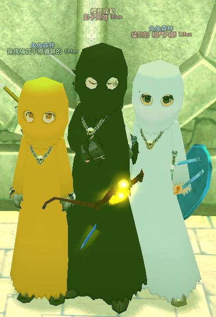 萬聖節袍3人組.jpg 萬聖節袍3人組.jpg