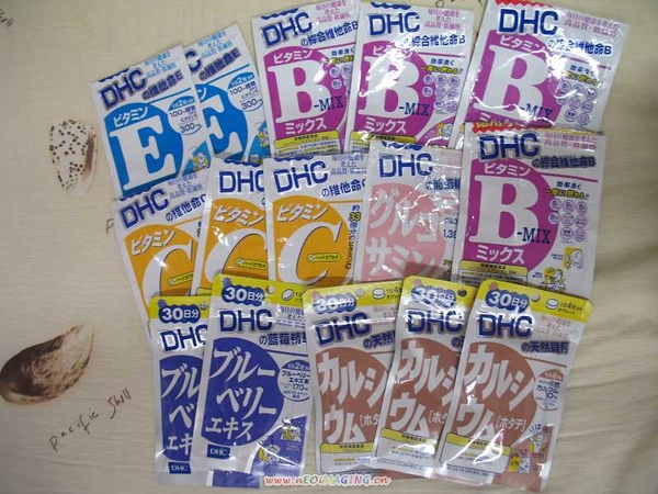 IMG_0045.JPG IMG_0045.JPG