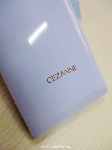 IMG_0053.JPG IMG_0053.JPG