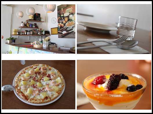 首圖.jpg 首圖.jpg