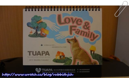 回上一層(熱鍵:b)