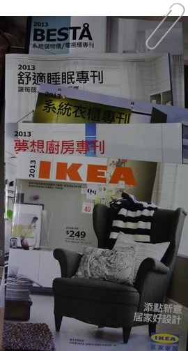 回上一層(熱鍵:b)