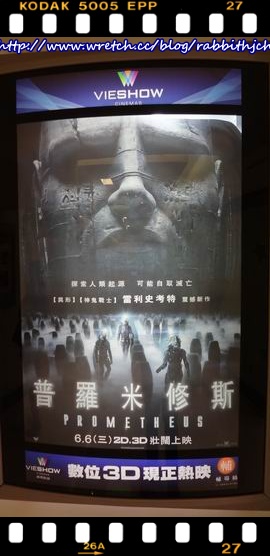 回上一層(熱鍵:b)