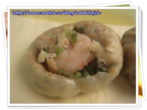 回上一層(熱鍵:b)