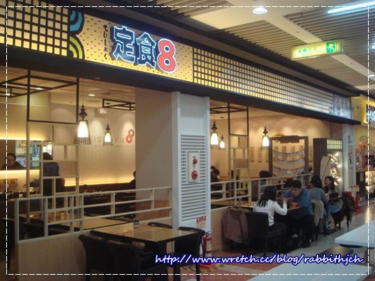 回上一層(熱鍵:b)