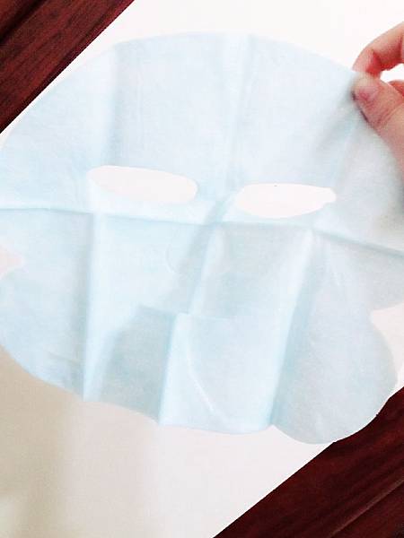 C360_2015-03-07-08-58-47-949 試用