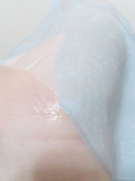 C360_2015-03-07-09-01-18-021 試用