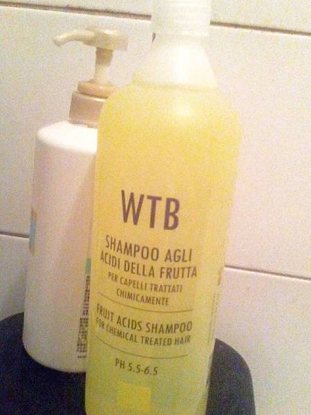 C360_2015-03-08-00-21-48-599 試用