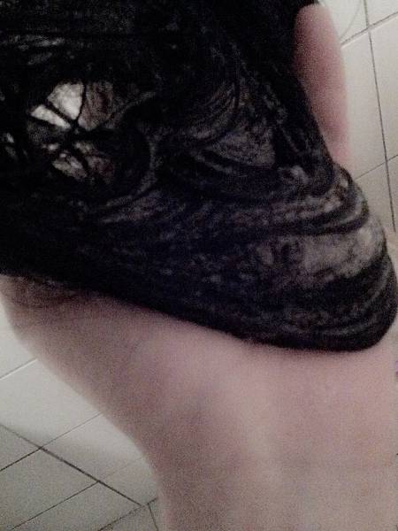 C360_2015-03-08-00-56-59-860 試用