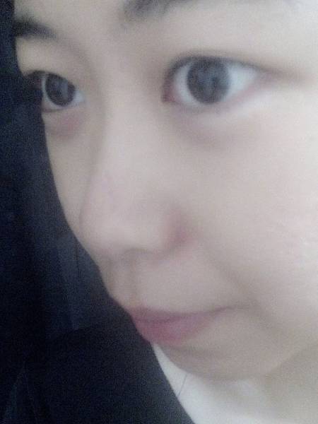 C360_2015-03-07-09-56-13-372 試用