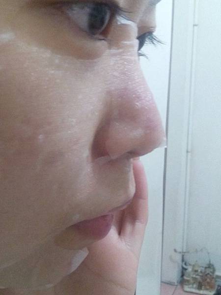 Cloud360_2015-03-08-01-56-26-694 試用