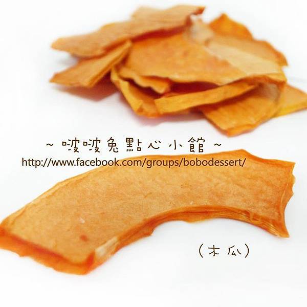 576262_423115587707021_83811561_n 576262_423115587707021_83811561_n