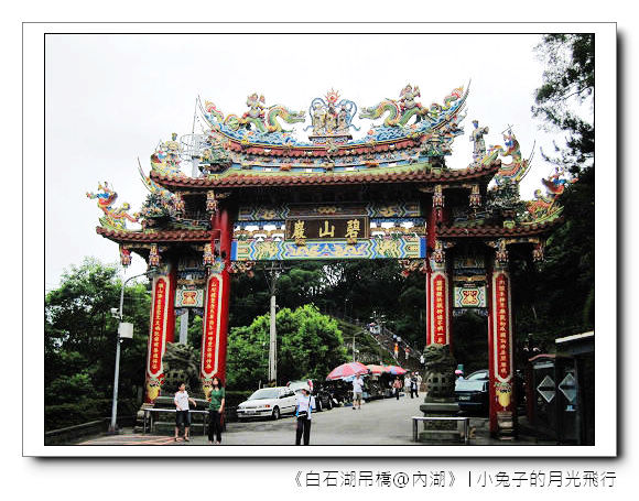 IMG_7265 IMG_7265