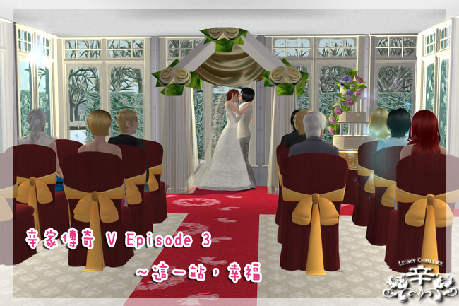 5-3 (cover).jpg 5-3 (cover).jpg