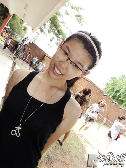 DSC05131.jpg DSC05131.jpg