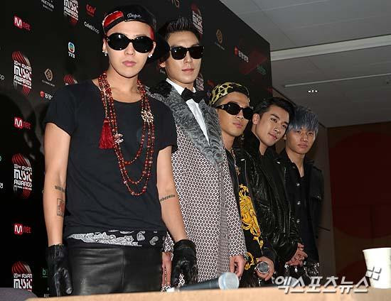 BigBang (338)
