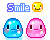 Smile (1)