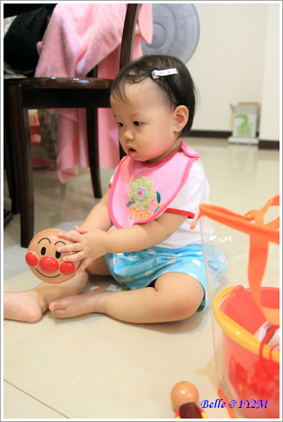 IMG_1764 IMG_1764