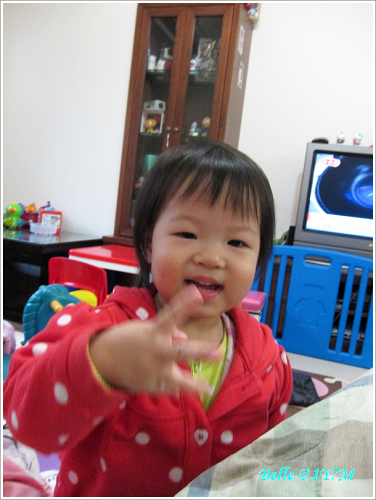IMG_7098 IMG_7098
