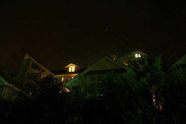 DSC00168 DSC00168