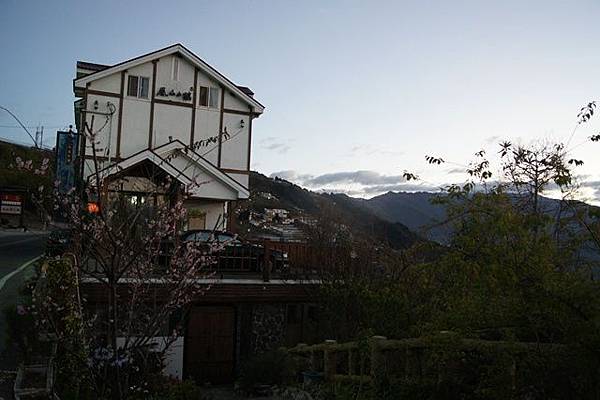 DSC00280 DSC00280