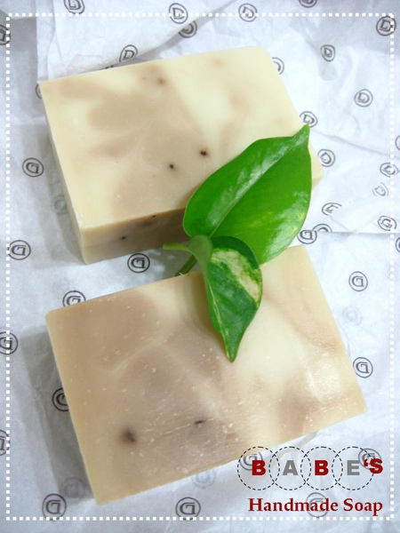 No86 涼夏艾草1 No86 涼夏艾草1