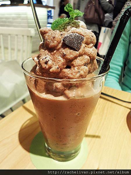 SAM_4837.JPG SAM_4837.JPG