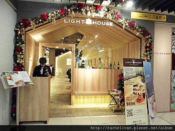 SAM_4861.jpg SAM_4861.jpg